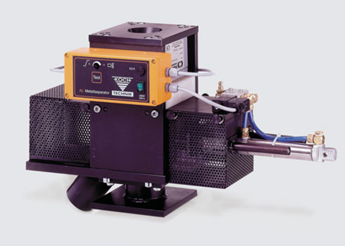 > </div>
<div class=